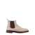 Brunello Cucinelli Brunello Cucinelli Boots Beige