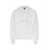 Off-White Off-White Sweatshirt WHITE