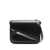 WANDLER Wandler Bags Black