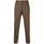 Tagliatore Tagliatore Trousers 