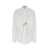 Prada Prada Shirts WHITE