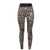 Elisabetta Franchi Elisabetta Franchi Trousers BROWN