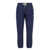 AUTRY Autry Trousers BLUE