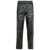 Palm Angels Palm Angels Pants Black