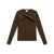 Isabel Marant Isabel Marant 'Kern' Sweater BROWN