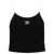 Palm Angels Palm Angels "Monogram" Tank Top Black