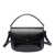 A.P.C. A.P.C. Bags Black