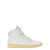 RHUDE Rhude Rhecess Sneakers WHITE