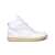 RHUDE Rhude Rhecess Sneakers WHITE