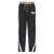 RHUDE Rhude Trousers Black