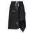 Rick Owens Rick Owens Skirts Black