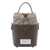 Maison Margiela Maison Margiela Bags BROWN