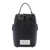 Maison Margiela Maison Margiela Bags Black