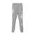 DSQUARED2 Dsquared2 Trousers Grey GREY