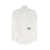 DSQUARED2 Dsquared2 Shirts WHITE