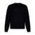 DSQUARED2 Dsqaured2 Sweater Black