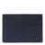 Maison Margiela Maison Margiela Wallets BLUE