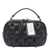 Maison Margiela Maison Margiela Bags Black