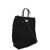 MM6 Maison Margiela Mm6 Maison Margiela Bags Black