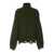 MM6 Maison Margiela Mm6 Maison Margiela Sweaters GREEN