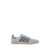 DSQUARED2 Dsquared2 Sneakers WHITE