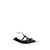 13 09 SR 13 09 SR 'Tootsy' Ballet Flats Multicolor