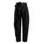 JW Anderson JW Anderson Pants Black