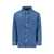 AMI Paris Ami Jackets BLUE