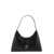 Furla Furla Bags Black