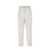 Liu Jo Liu Jo Pants WHITE