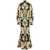 ETRO Etro Long Dress Black