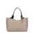 TOD'S Tod'S Medium Leather Bags Beige