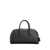 TOD'S Tod'S Bags Black