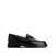 TOD'S Tod'S Flat Shoes Black