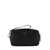 Emporio Armani Emporio Armani Bags.. Black Black