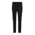 PT TORINO 'Master’ trousers Black