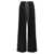 DRKSHDW 'Geth Belas' pants Black