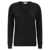 Brunello Cucinelli Cashmere sweater Black