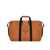 Rains RAINS HILO RUST WEEKEND BAG Orange