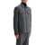 Moncler Larribet GREY