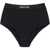 Tom Ford High-Waisted Underwear Briefs With Logo Band BLACK