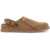 Birkenstock Premium Lutry C GRAY TAUPE