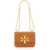 Tory Burch Small Eleanor Bag BUFF