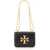 Tory Burch Small Eleanor Bag BLACK