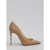 Christian Louboutin Kate 100 Pumps BEIGE