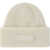 JACQUEMUS Le Bonnet Hat OFF-WHITE