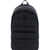 Moncler Pierrick Doudoune Backpack 999