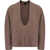 Giorgio Armani Sweater U83S