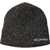 Columbia Watch Cap Black