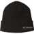 Columbia Watch Cap Black